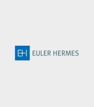 euler hermes china|euler hermes report.